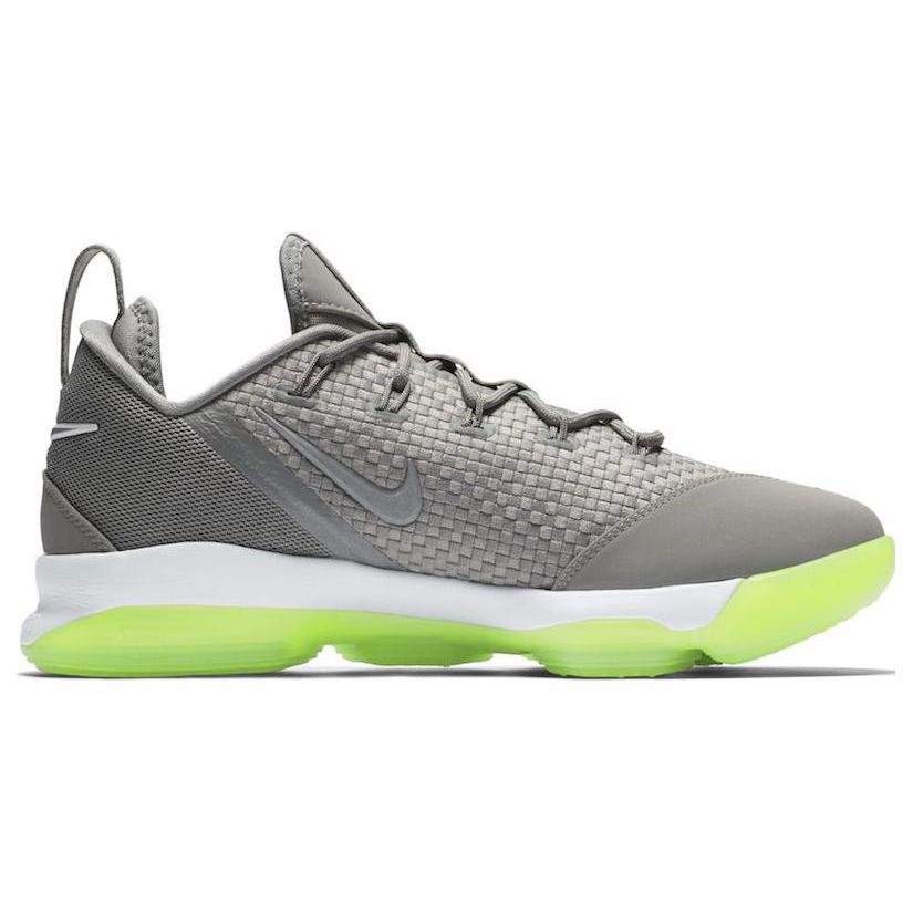 Nike Леброн 14 Лоу Данкман 878636-005
