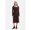 Платье BeWear b308