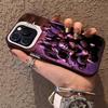 Band Cool-S-SlipknotS-S Phone Cases For IPhone 17 16 15 14 13 12 11 Plus Pro Max Pro Color Matte Cover