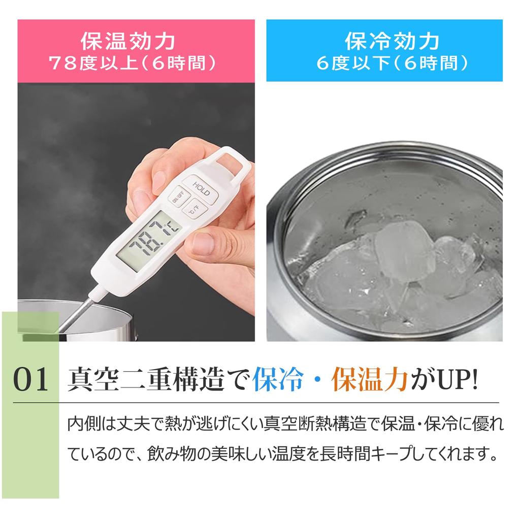 Контейнер для льда большой емкости с прямой подачей воды с вакуумным двойным льдом BPA, легко и широко совместимый с черным кувшином для улицы, бутылка объемом 3,8 л, для питья, ручка,