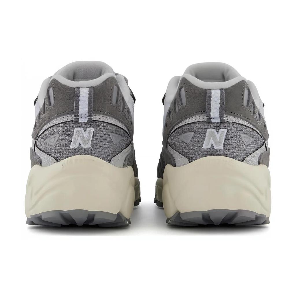 New Balance 703 'Beige Grey' Women's (Unisex) Casual Shoes WL703GGB
