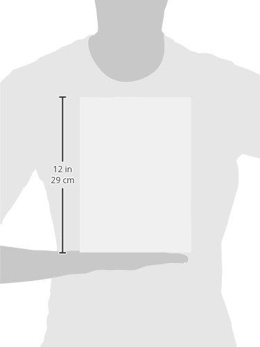 Nagatoya Shoten Misai Paper (Bisaishi) ISO Brightness 99.5% A4, 100 Sheets Na-932