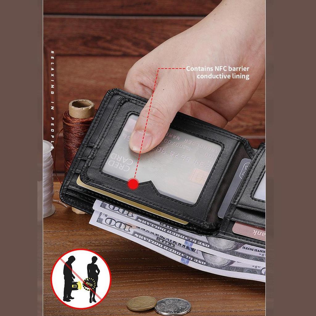 BULLCAPTAIN Кожаная мужская сумка для ключей, модные сумки для хранения, автомобильный чехол, компактный мини-держатель для карт, портмоне, мужской брелок для ключей Батлера