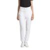 ROSSIGNOL Брюки Logo FL