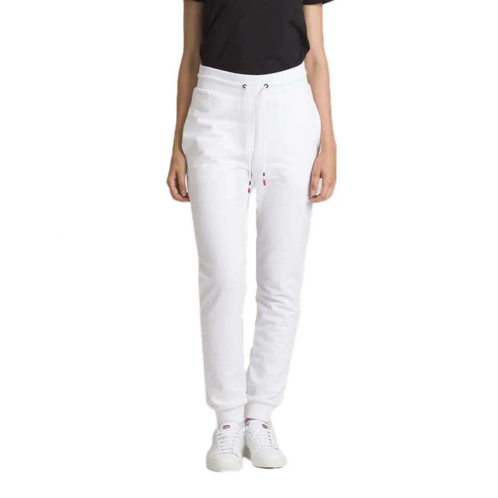 ROSSIGNOL Брюки Logo FL