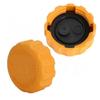 1 шт. Для Aveo Optra Nubira Lanos Pontiac G3 96420303 96536649 90500006 Крышка расширительного бачка радиатора