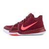 Kyrie 3 Warning TD 859466-681