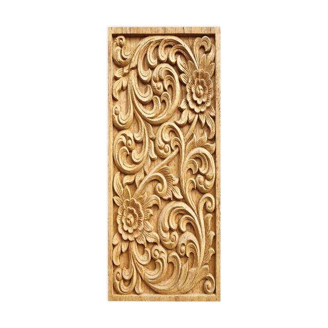 Ретро деревянная наклейка на дверь, настенная художественная роспись, 3D видение, обои для гостиной, сделай сам, наклейки на стену, ПВХ, виниловый дверной постер, домашний декор