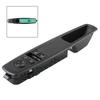 For Renault For Vehicle Control Master Window Controller Power Window Switch Window Control Operation Front Left Placement