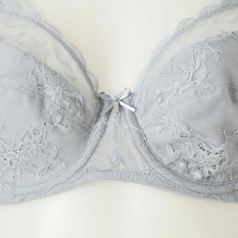 Venus Daily Cotton Bra Vbrf750b C