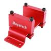 CNC RC Aero-model Engine Bench Work Stand Fits Mayatech Gasoline Engine