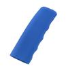 Hand Brake Sleeve Car Handbrake Sleeve Manual Shift Non Slip Grip Handle  Car Interior Accessories