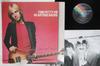 Виниловая пластинка TOM PETTY  THE HEARTBREAKERS  Damn The Torpedoes VIM6212 BACKSTREET 1979 Япония Рок Б/у