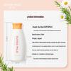 Shiseido Huirun Мягкий кондиционер