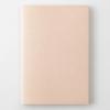 DESIGNPHIL MIDORI MD Notebook Cover, A5, Paper, 49841006