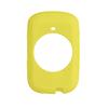 kwmobile Garmin Edge 530 Compatible Case - Silicone GPS Cycle