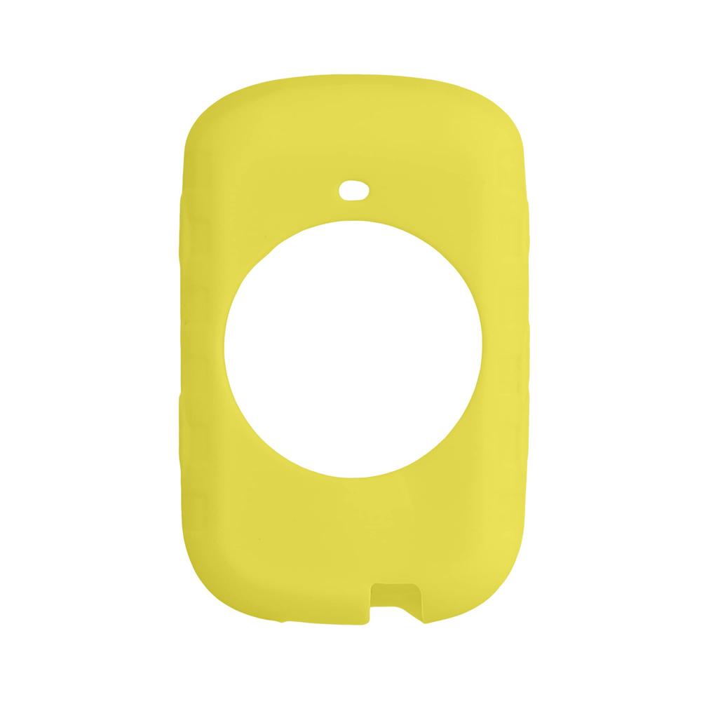 kwmobile Garmin Edge 530 Compatible Case - Silicone GPS Cycle