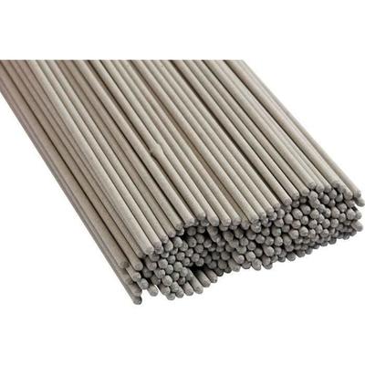 Рутиловые электроды - ROTHENBERGER - Roweld 709 - 300 мм - Ø2 мм - 2,5 кг - 195 шт.
