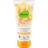 DM Shimmer Lotion Sunny Time Out 200ml