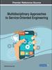Книга Multidisciplinary Approaches To Service-Oriented Engineering