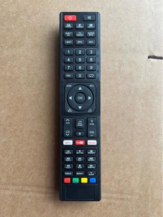 Rico 7274SF40SFWT is suitable for PREMIER TV remote control