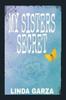 Книга My Sister's Secret