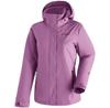 Функциональная куртка Maier Sports MetorThermRec