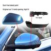 Roewe RX5/ERX5 Rearview Mirror Shell with Turn Signal Lens Frame & Bottom Shell Accessories