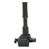 Катушка зажигания 90919-02211 для 1994-1995 Toyota Avalon Lexus ES300 3.0L V6