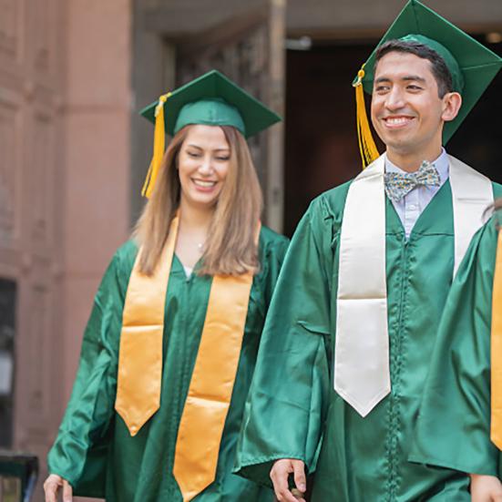 Выпускная лента для студентов, длинный атласный ремень 150 см, однотонная студенческая мягкая атласная лента для вечеринок, торжеств, выпускной аксессуар