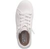 Кроссовки Skechers D'vine