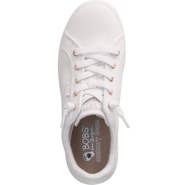 Кроссовки Skechers D'vine