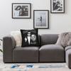 Harrys Styles Kiss All The Time Disco Occasionally Pillowcase Soft Cushion Cover Gift Throw Pillow Case Cover Home Zippered