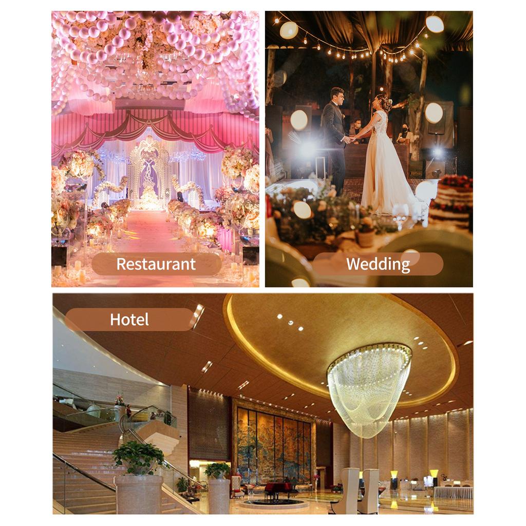 Хрустальная коробка для салфеток, прямоугольный декоративный держатель для коробки салфеток, сверкающий держатель для салфеток, салфетка для лица