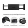 360° Rotating Desktop Phone Mount Stand Universal Tablet Phone Holder  Phone Accessories