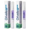 (2pcs) 1-3 шт. Ручка от грибка ногтей, Ручка для лечения грибка ногтей с маслом чайного дерева, Ручки для восстановления ногтей от грибка для поврежденных ногтей