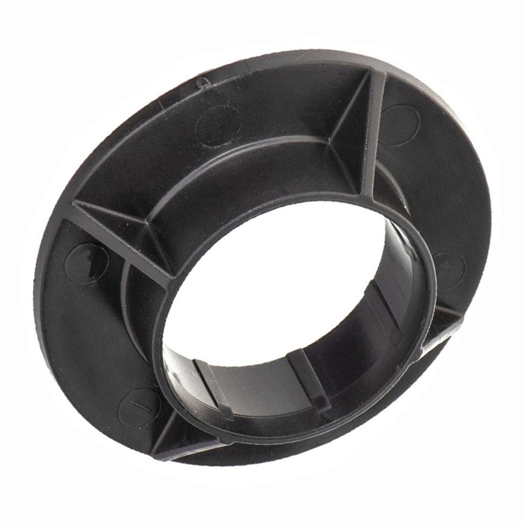 Front Axle Oil Slinger 5083669AA for Jeep Wrangler JK 2007-2018