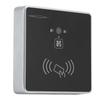 Считыватель карт RFID штрих-код 2D QR контроль доступа карта Rader для Wiegand TTL RS232 RS485ID карта