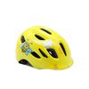 Children's Helmet Bicycle Riding Helmet Ultra Light Breathable Boy and Girl Outdoor Sports Integrated Hard Hat