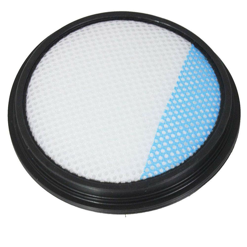 Набор фильтров предварительной очистки и поролонового фильтра для ультра беспроводного пылесоса для домашних животных Vax Blade TBT3V1H1 24 В