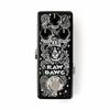 MXR Overdrive EG74 RAW DAWG ОВЕРДРАЙВ