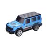 Dual Mode Mini Racing Car Lighting Function Radio-controlled Car  Children