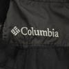 Columbia По цвету На улице шляпа S/M черная Мужская Б/у