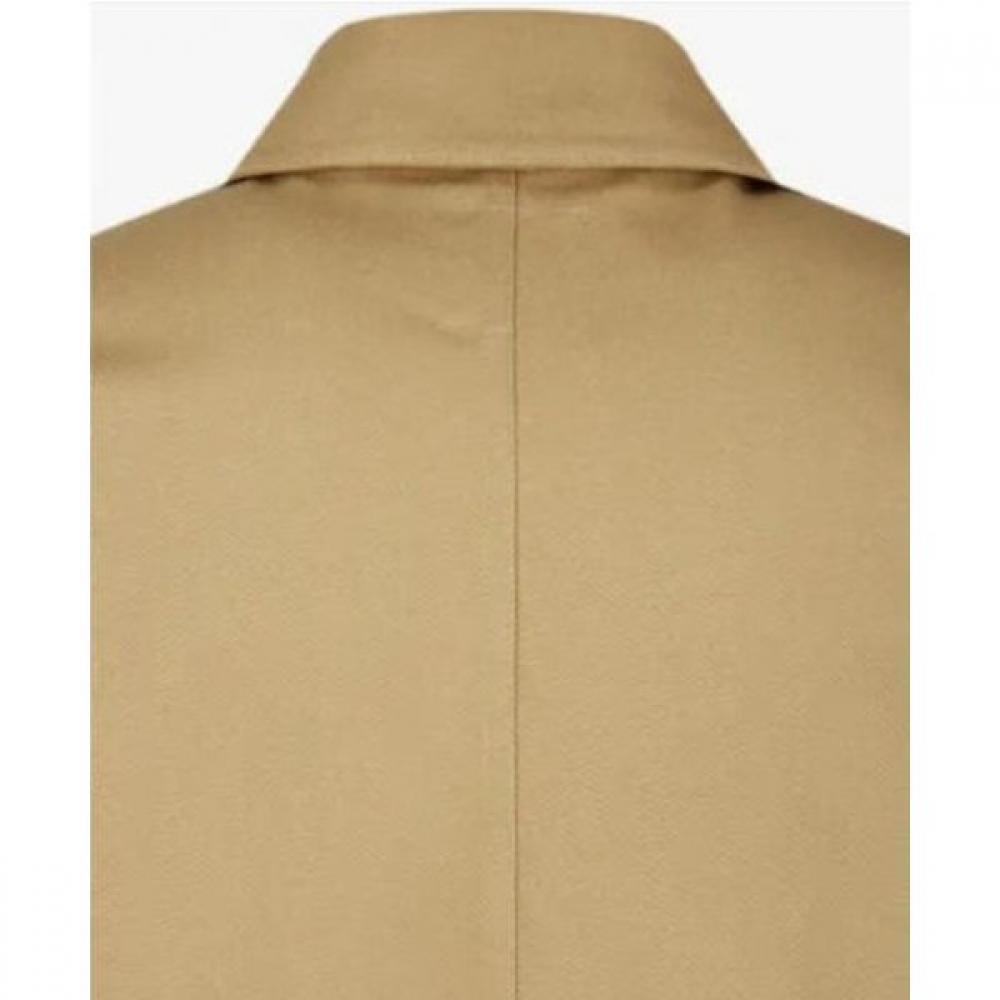 Studio Tomboy Casual Jumper Four Pocket  9165113871 