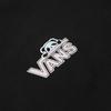 Vans  T Unisex VN000P3TBLK