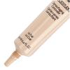 Maybelline Facestudio Master Conceal Тональное средство Светлое 0,4 жидк. унции
