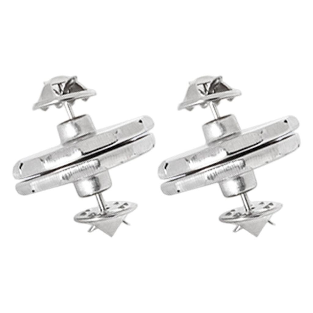 Прочные магнитные зажимы для штор, не требующие инструментов, для затемнения, блокировки света, держатели для драпировки, скрытый дизайн, многоцелевое использование