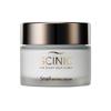 SCINIC Snail Matrix Cream 50мл*1шт/2шт/4шт