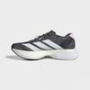 Adidas W Adizero Boston 13