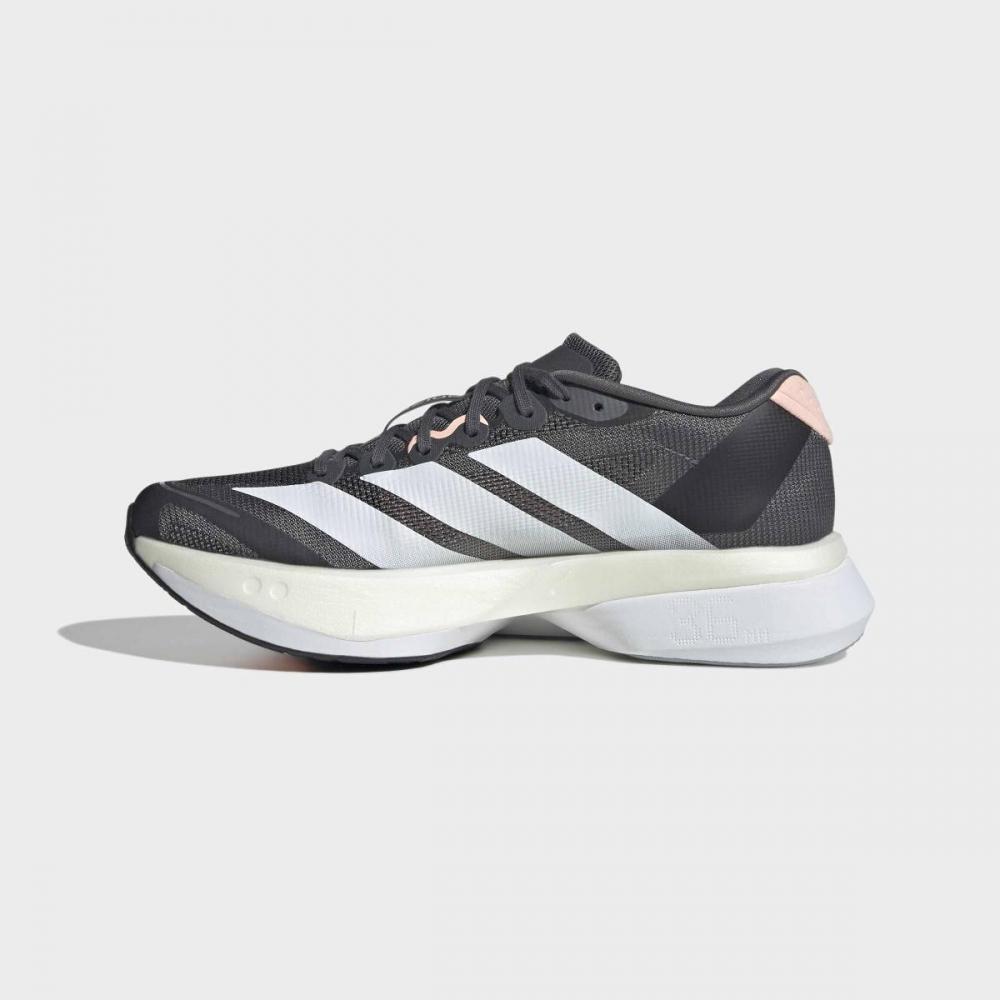Adidas W Adizero Boston 13